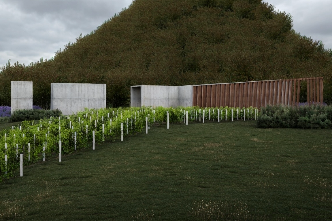 external rendering