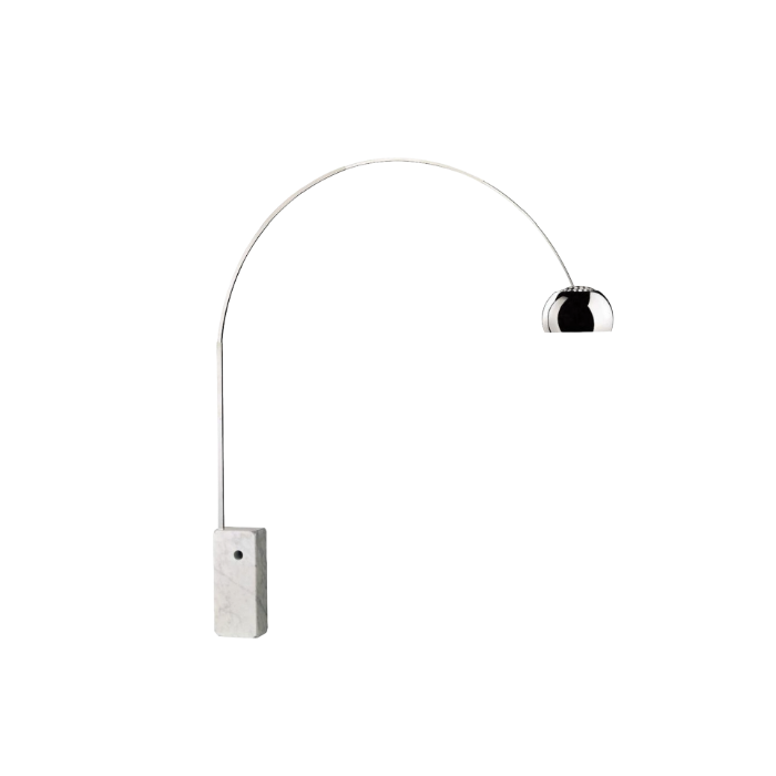 arco led