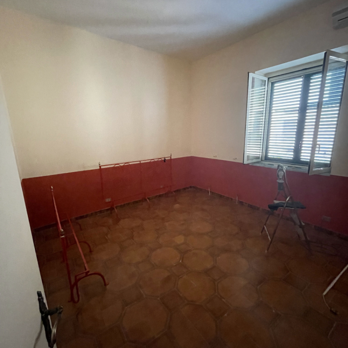 stato di avanzamento