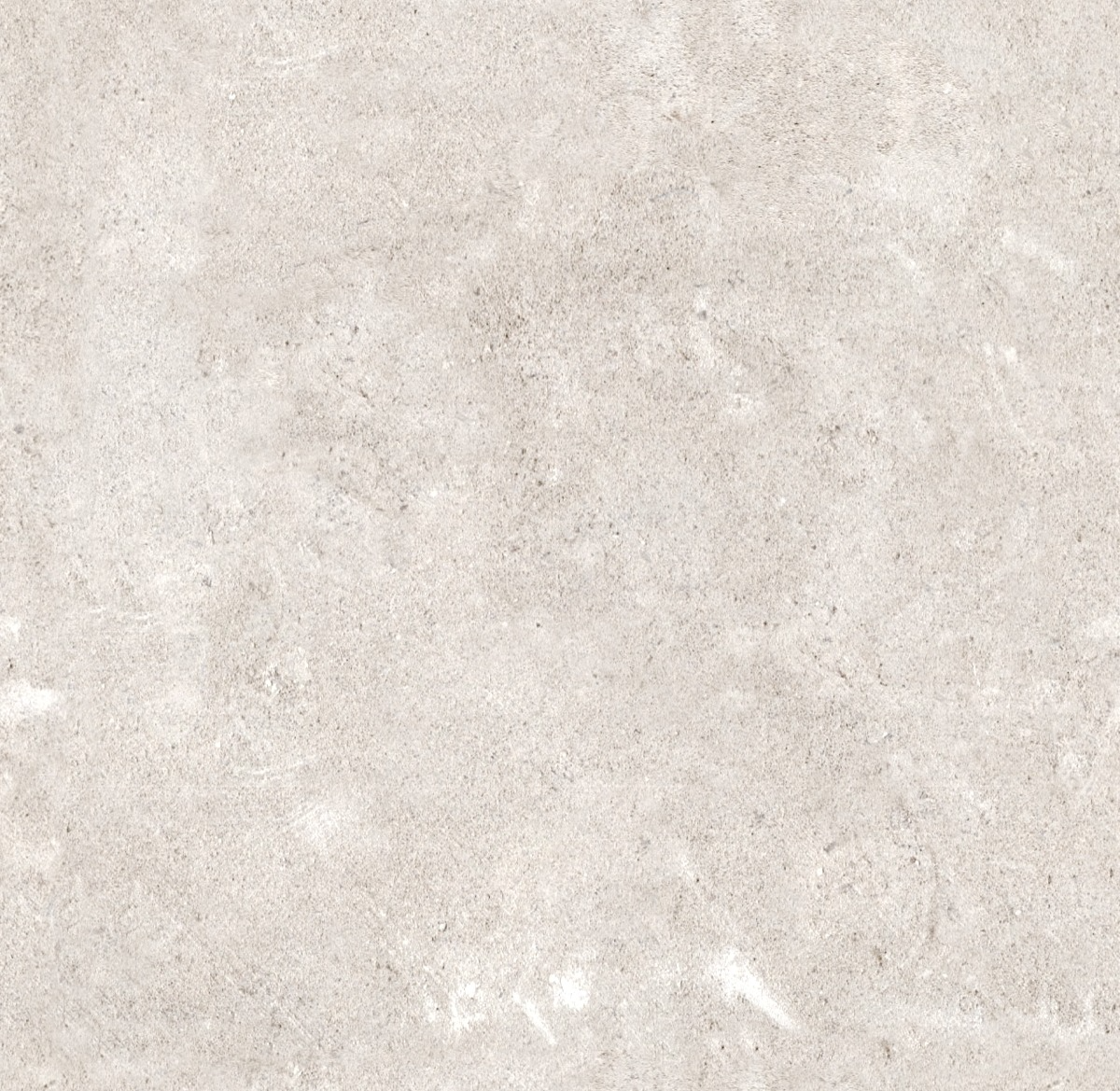 light matte limestone