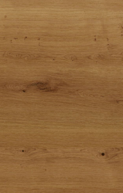 Oak