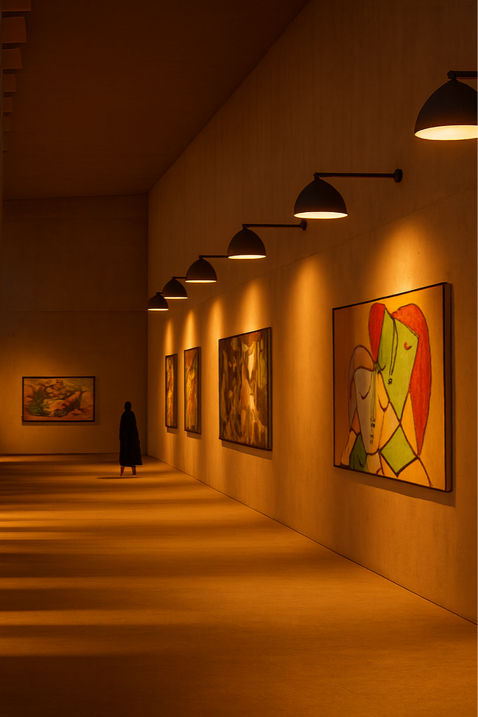 pavilion 10