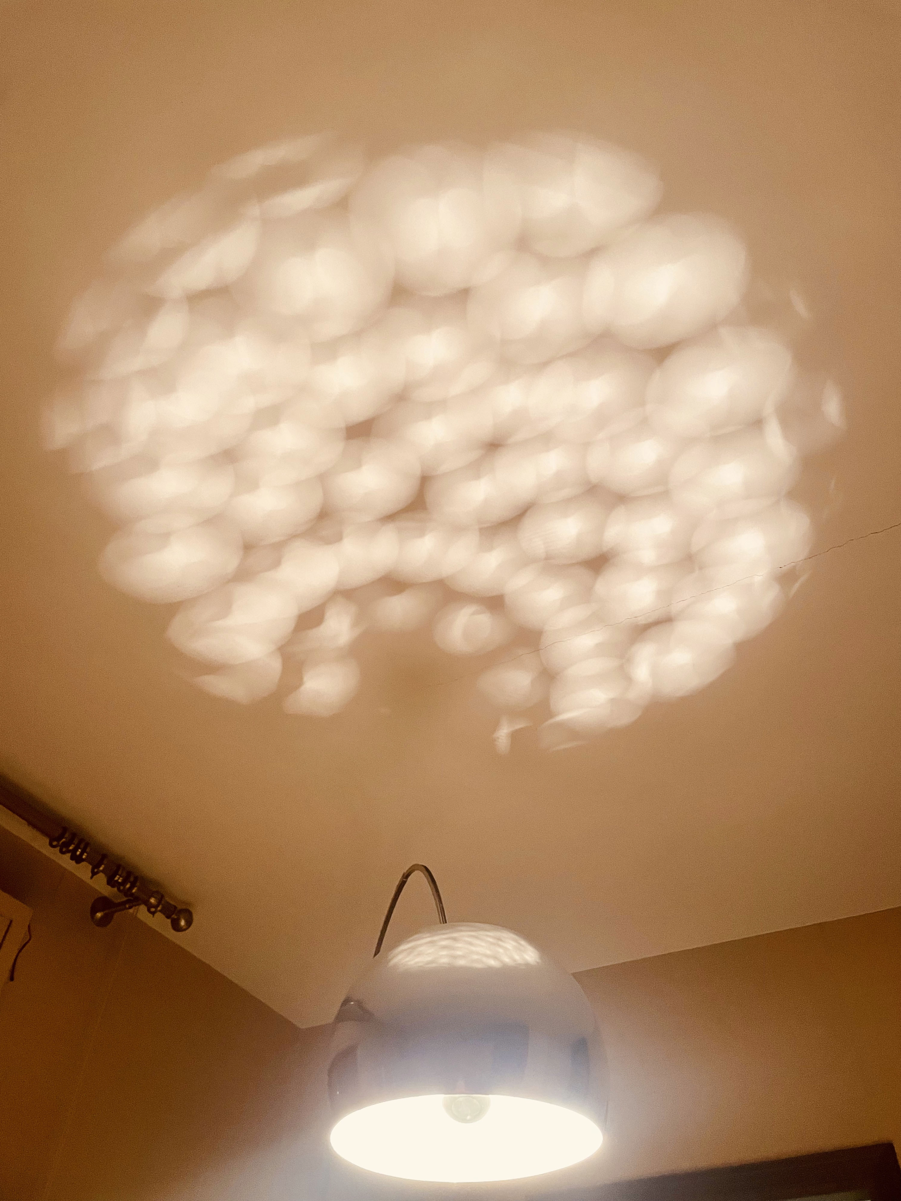 lights 11
