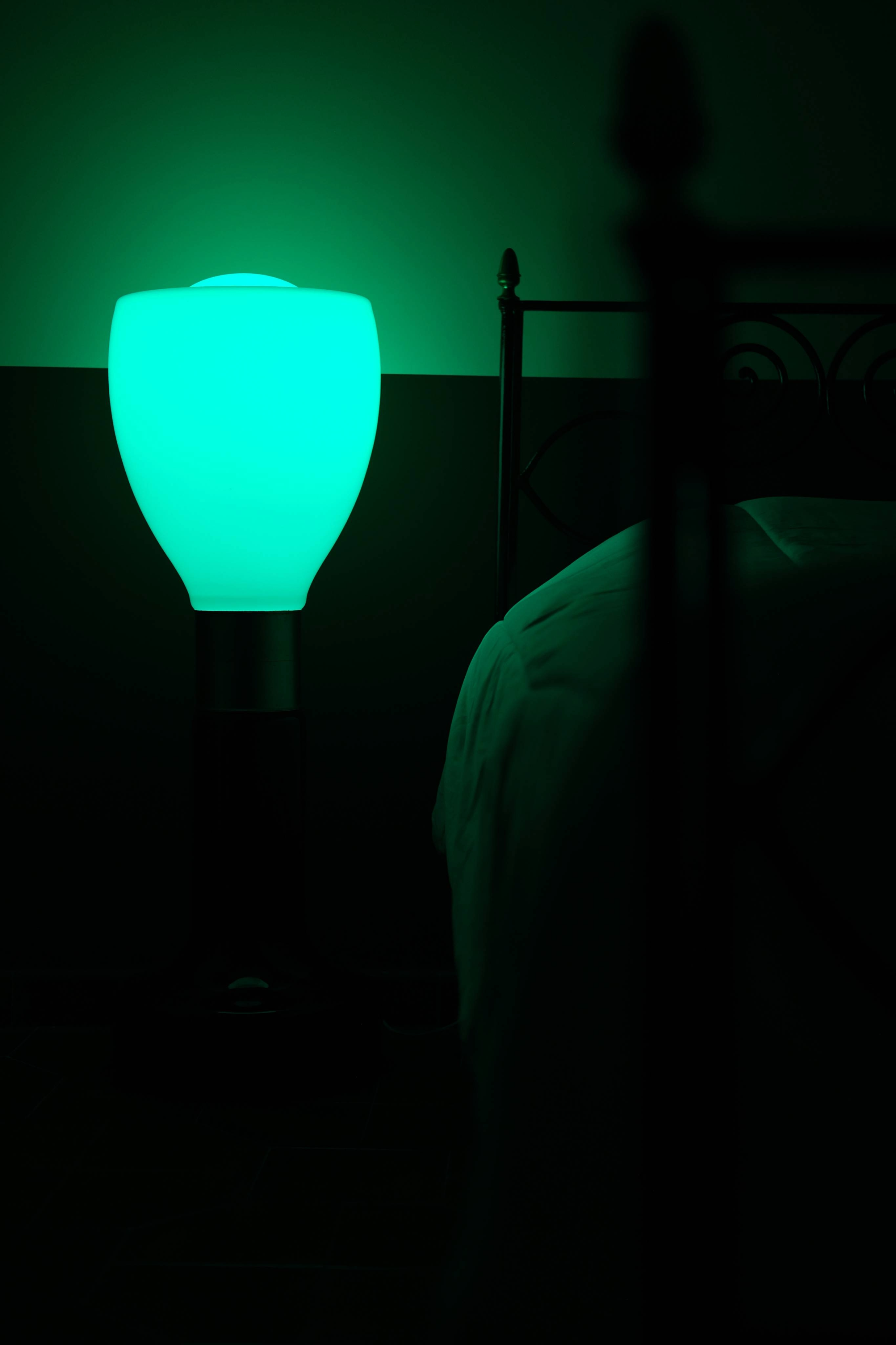 birillo green 13