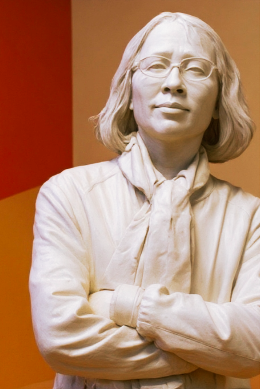 xue 16