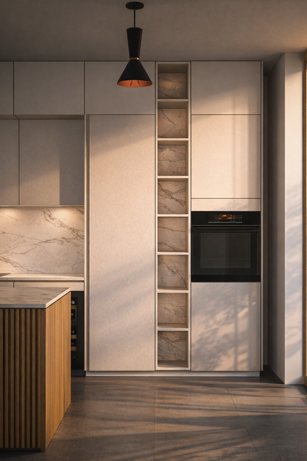 xue kitchen 01