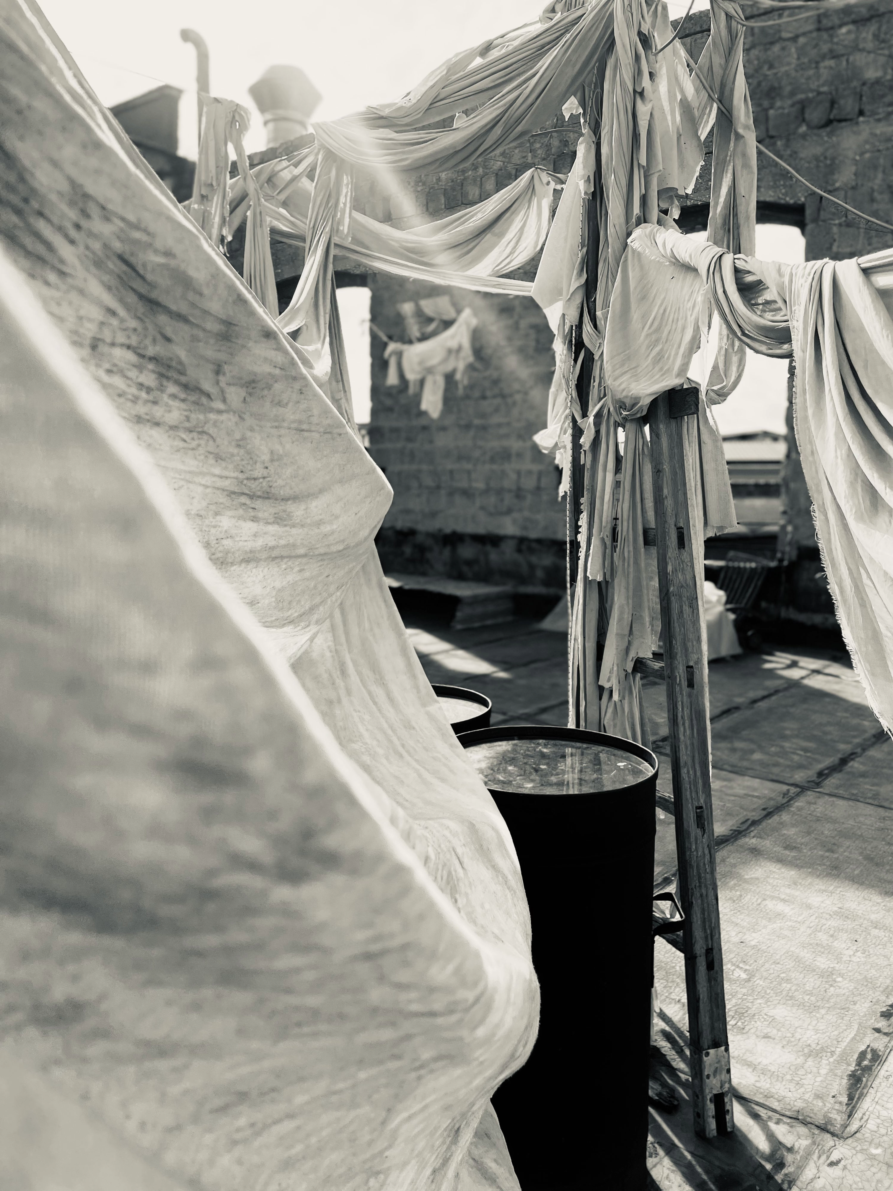 rags 05