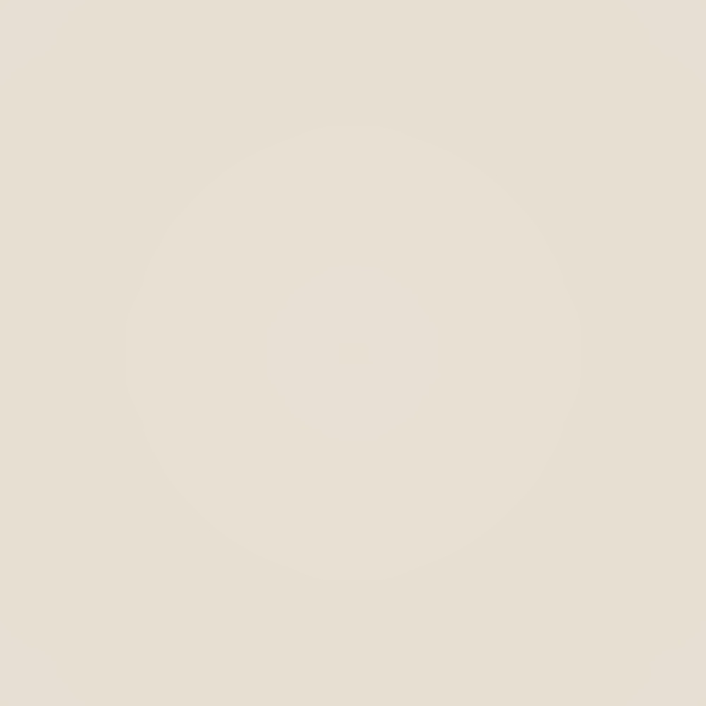 warm opaque linen