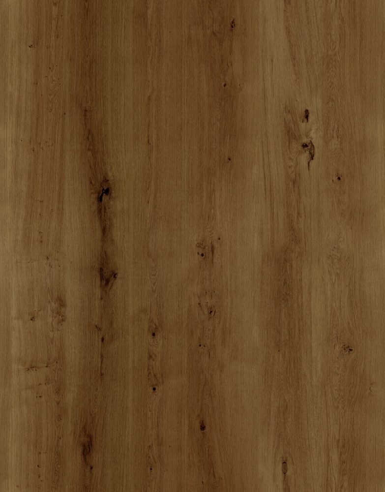 walnuts